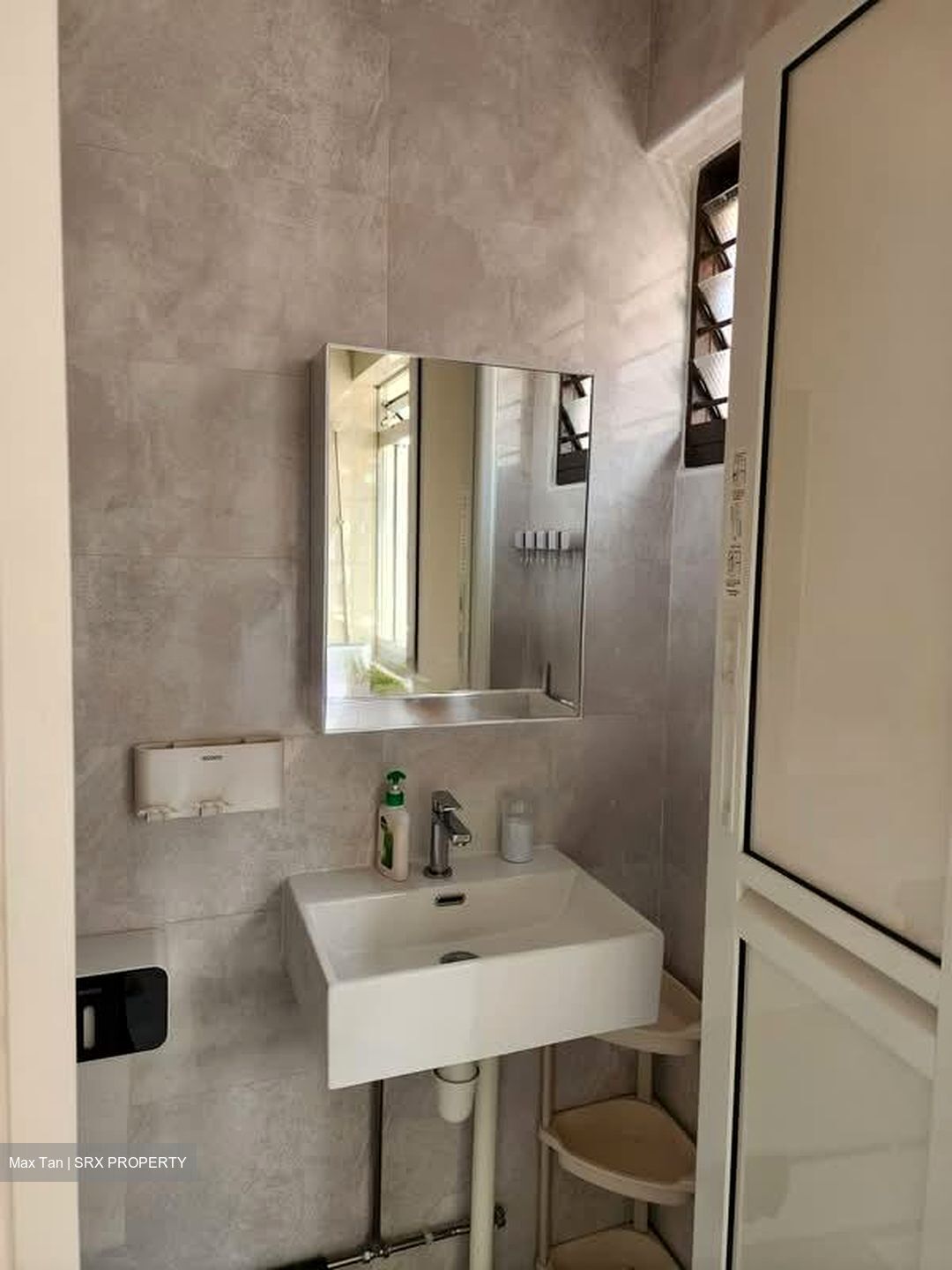 Blk 221 Bishan Street 23 (Bishan), HDB 4 Rooms #570648351